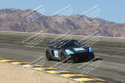 media/Apr-06-2025-PCA San Diego (Sun) [[425fed1609]]/1-Green Group/Session 2 Bowl/